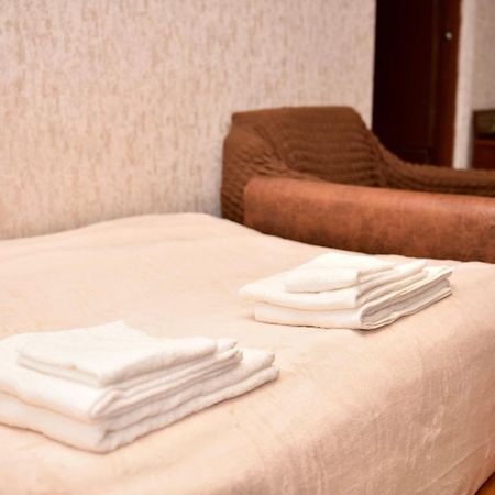 Двокімнатна Квартира, Харківська, 25 Суми Екстер'єр фото