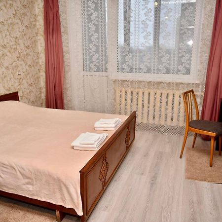 Двокімнатна Квартира, Харківська, 25 Суми Екстер'єр фото